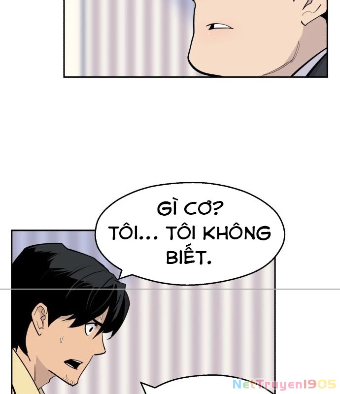 Ngân Hàng Tài Chính Thứ Cấp Apollon Chapter  1 - 203