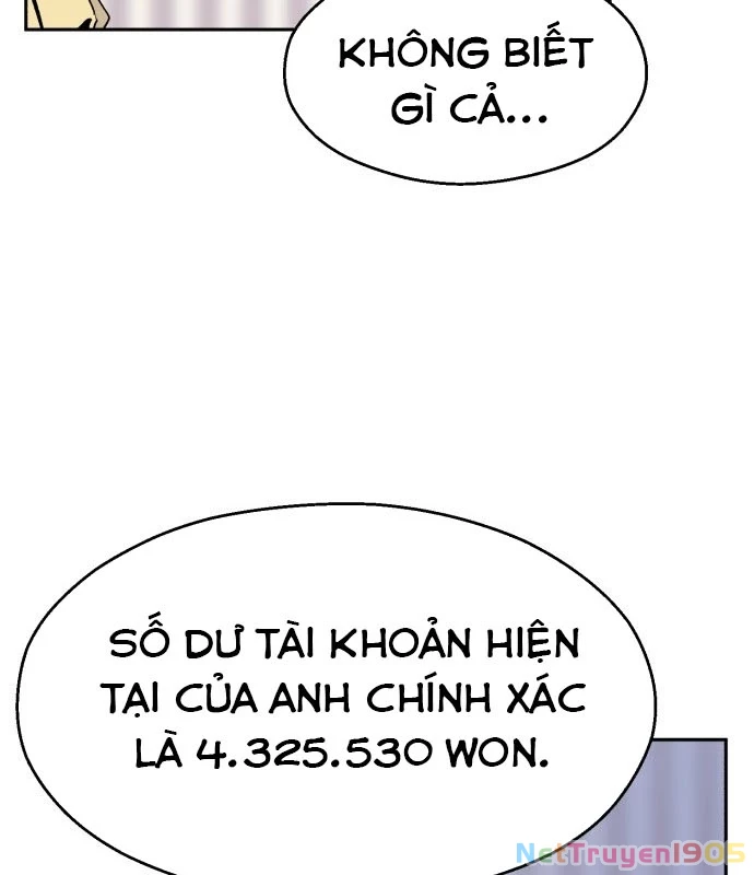 Ngân Hàng Tài Chính Thứ Cấp Apollon Chapter  1 - 204