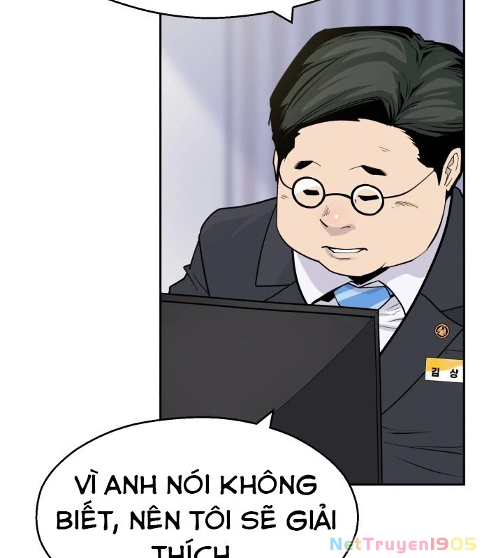 Ngân Hàng Tài Chính Thứ Cấp Apollon Chapter  1 - 205