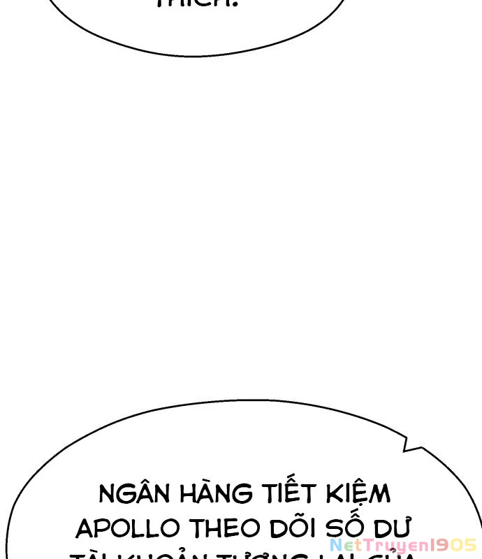 Ngân Hàng Tài Chính Thứ Cấp Apollon Chapter  1 - 206