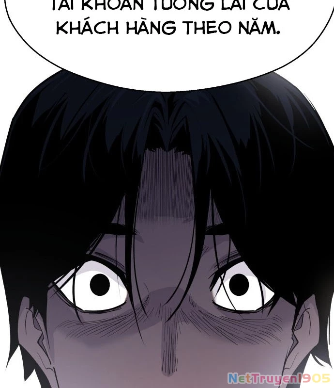 Ngân Hàng Tài Chính Thứ Cấp Apollon Chapter  1 - 207