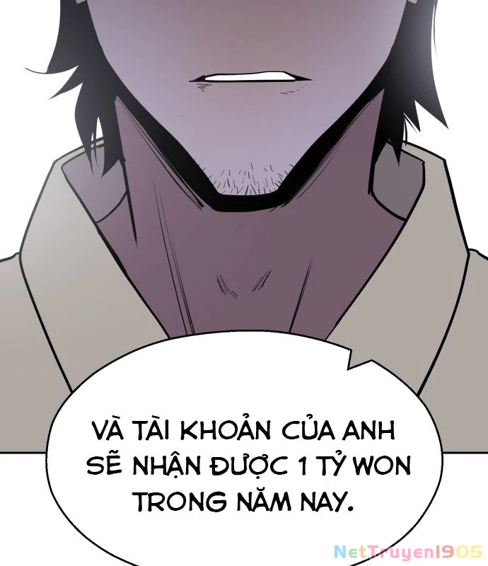 Ngân Hàng Tài Chính Thứ Cấp Apollon Chapter  1 - 208