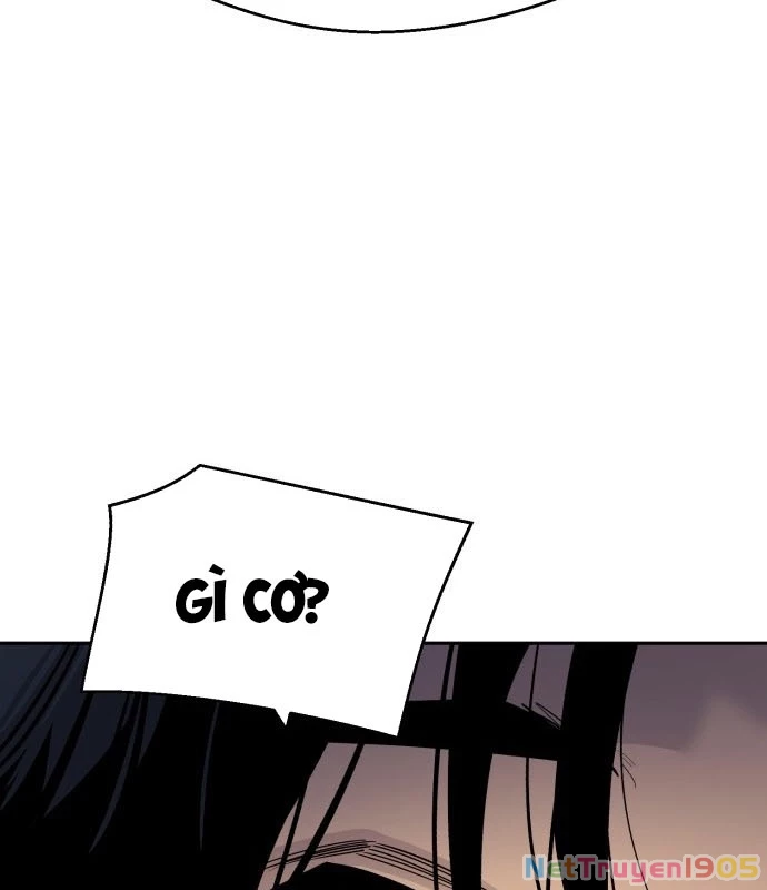 Ngân Hàng Tài Chính Thứ Cấp Apollon Chapter  1 - 209