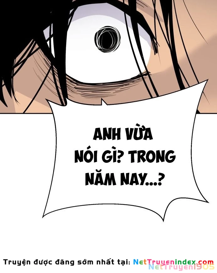 Ngân Hàng Tài Chính Thứ Cấp Apollon Chapter  1 - 210