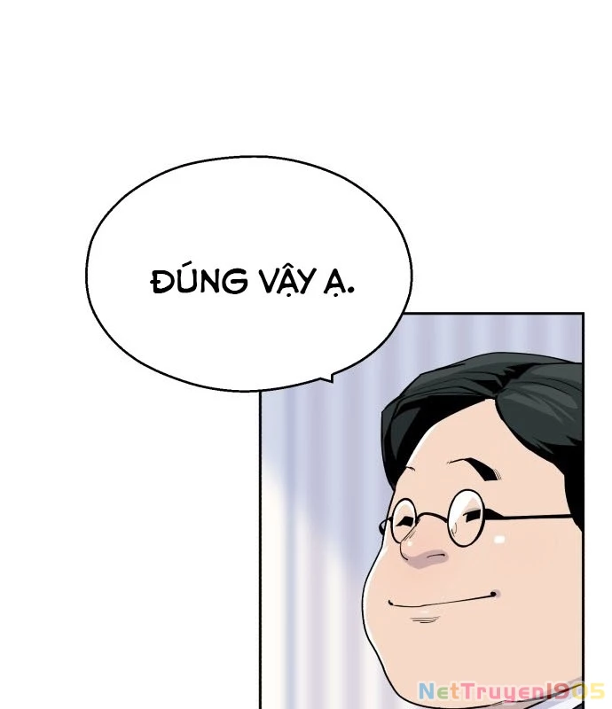 Ngân Hàng Tài Chính Thứ Cấp Apollon Chapter  1 - 211