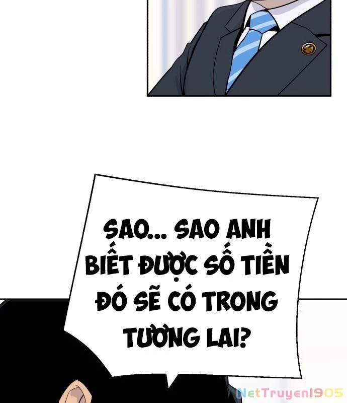 Ngân Hàng Tài Chính Thứ Cấp Apollon Chapter  1 - 212