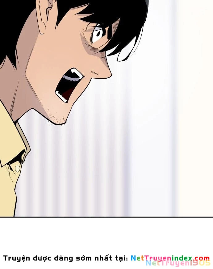 Ngân Hàng Tài Chính Thứ Cấp Apollon Chapter  1 - 213