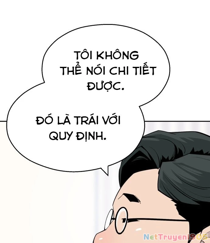 Ngân Hàng Tài Chính Thứ Cấp Apollon Chapter  1 - 214