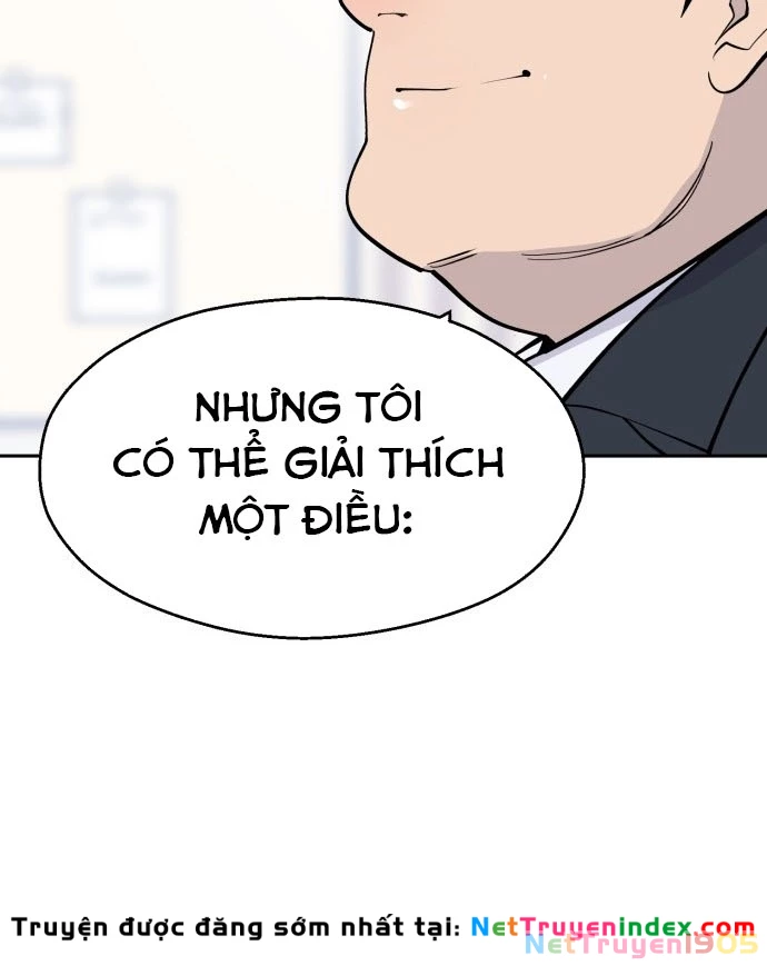 Ngân Hàng Tài Chính Thứ Cấp Apollon Chapter  1 - 215