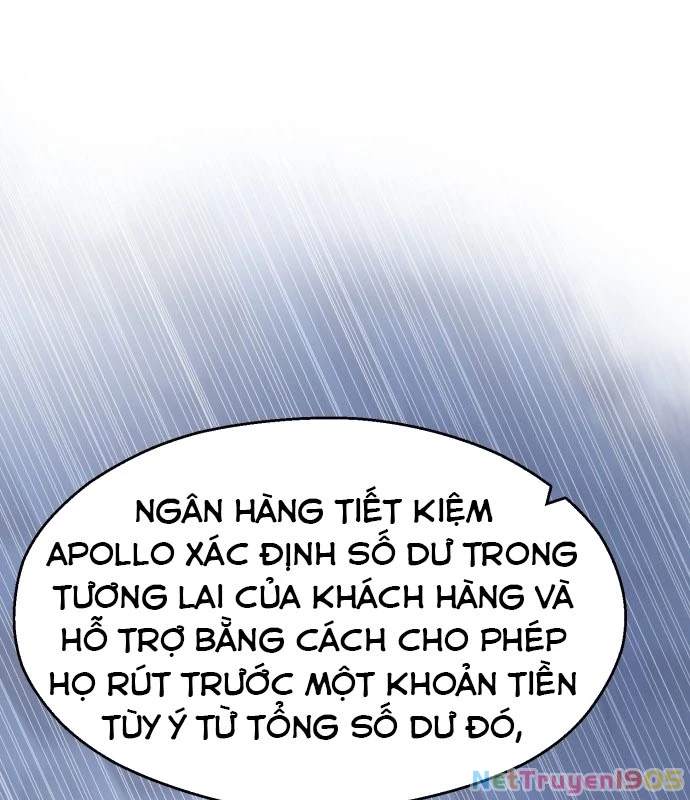 Ngân Hàng Tài Chính Thứ Cấp Apollon Chapter  1 - 216