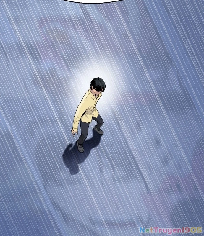 Ngân Hàng Tài Chính Thứ Cấp Apollon Chapter  1 - 217