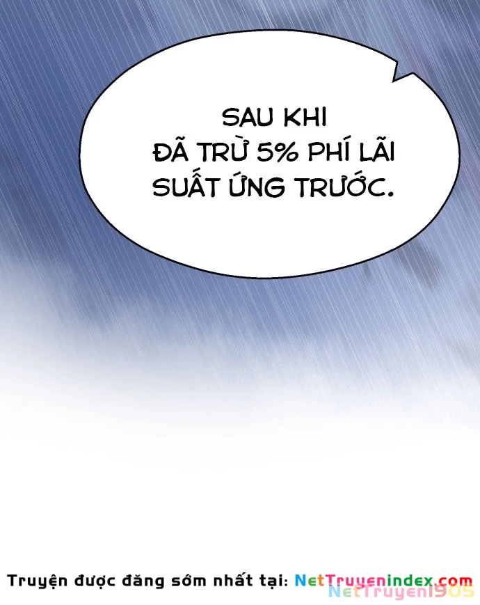 Ngân Hàng Tài Chính Thứ Cấp Apollon Chapter  1 - 218