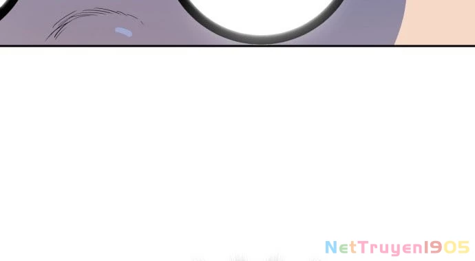 Ngân Hàng Tài Chính Thứ Cấp Apollon Chapter  1 - 220