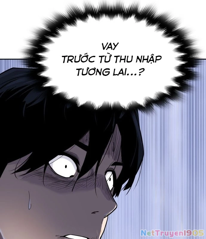 Ngân Hàng Tài Chính Thứ Cấp Apollon Chapter  1 - 221