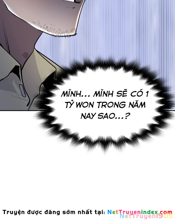 Ngân Hàng Tài Chính Thứ Cấp Apollon Chapter  1 - 222