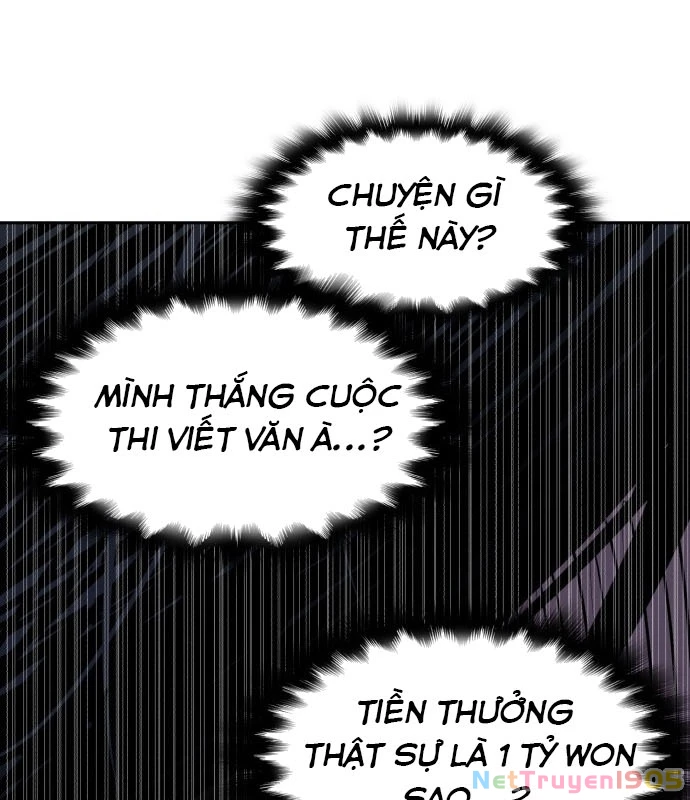 Ngân Hàng Tài Chính Thứ Cấp Apollon Chapter  1 - 223