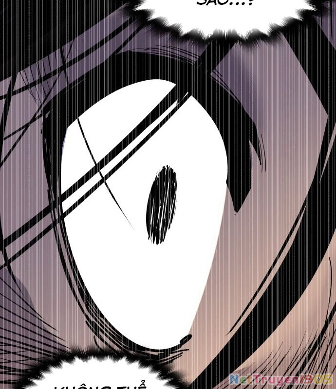 Ngân Hàng Tài Chính Thứ Cấp Apollon Chapter  1 - 224