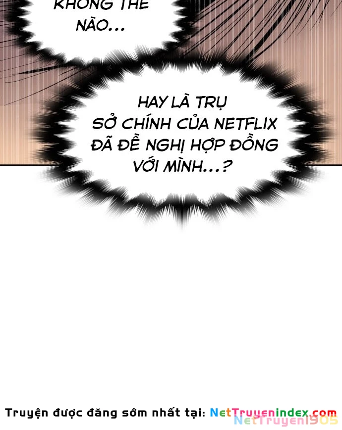 Ngân Hàng Tài Chính Thứ Cấp Apollon Chapter  1 - 225