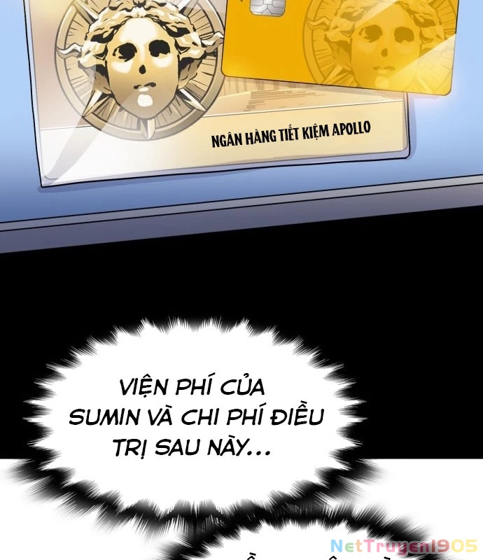 Ngân Hàng Tài Chính Thứ Cấp Apollon Chapter  1 - 227