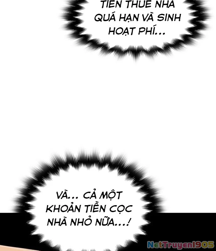 Ngân Hàng Tài Chính Thứ Cấp Apollon Chapter  1 - 228