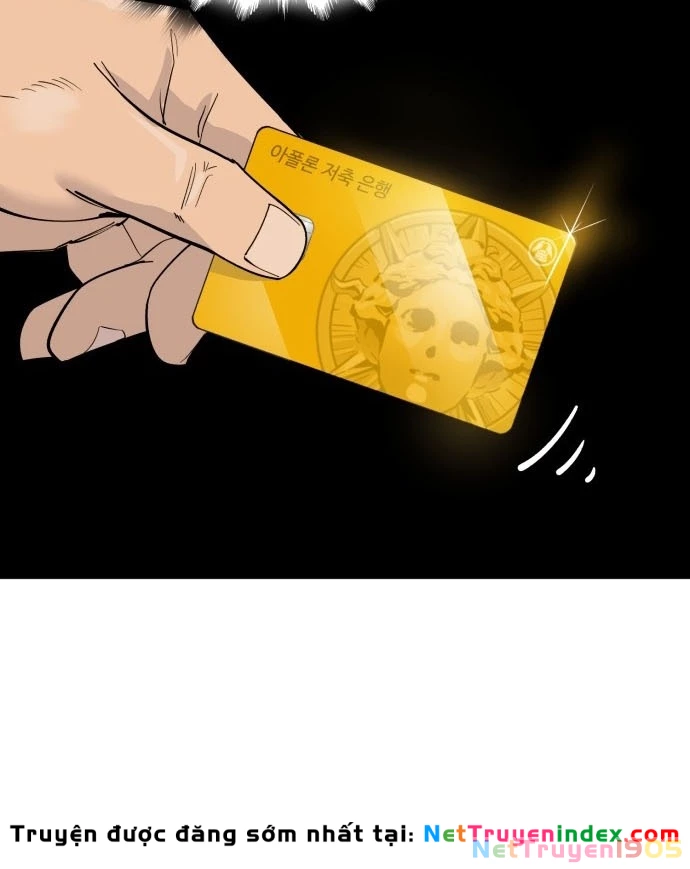 Ngân Hàng Tài Chính Thứ Cấp Apollon Chapter  1 - 229