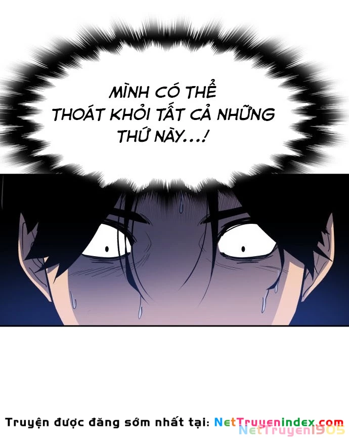 Ngân Hàng Tài Chính Thứ Cấp Apollon Chapter  1 - 230