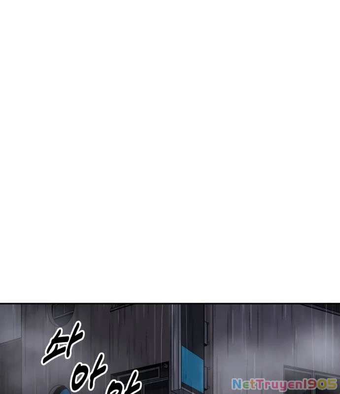 Ngân Hàng Tài Chính Thứ Cấp Apollon Chapter  1 - 231