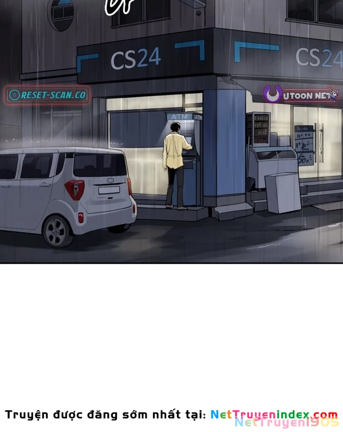 Ngân Hàng Tài Chính Thứ Cấp Apollon Chapter  1 - 232