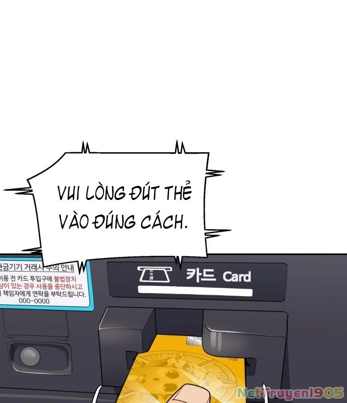 Ngân Hàng Tài Chính Thứ Cấp Apollon Chapter  1 - 233