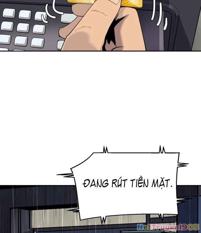 Ngân Hàng Tài Chính Thứ Cấp Apollon Chapter  1 - 234