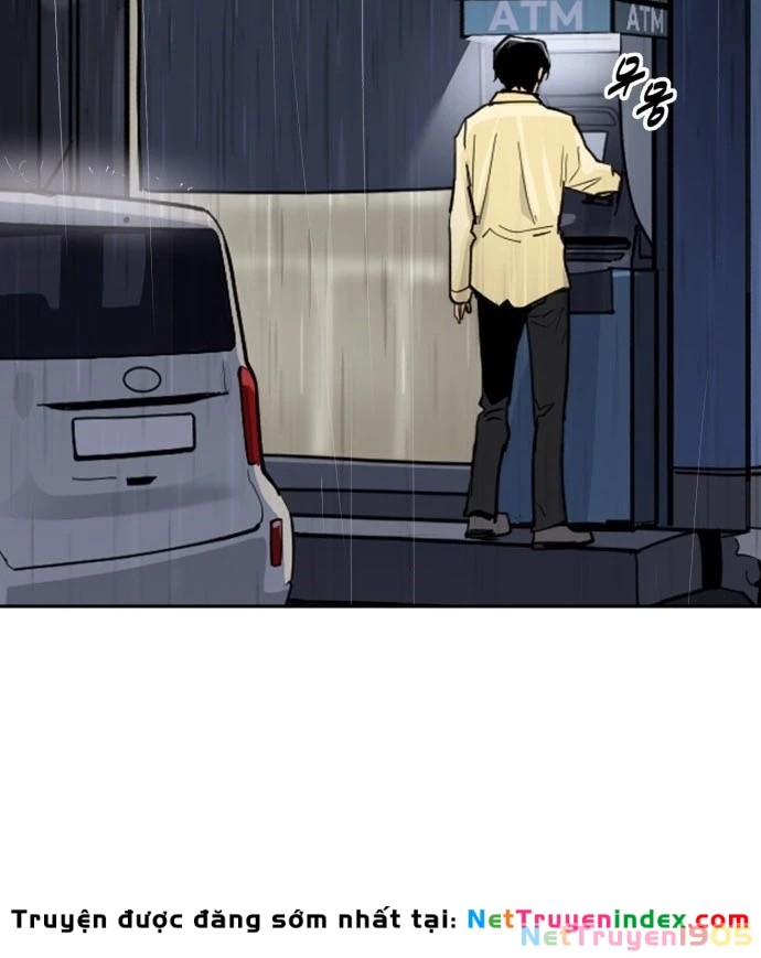 Ngân Hàng Tài Chính Thứ Cấp Apollon Chapter  1 - 235