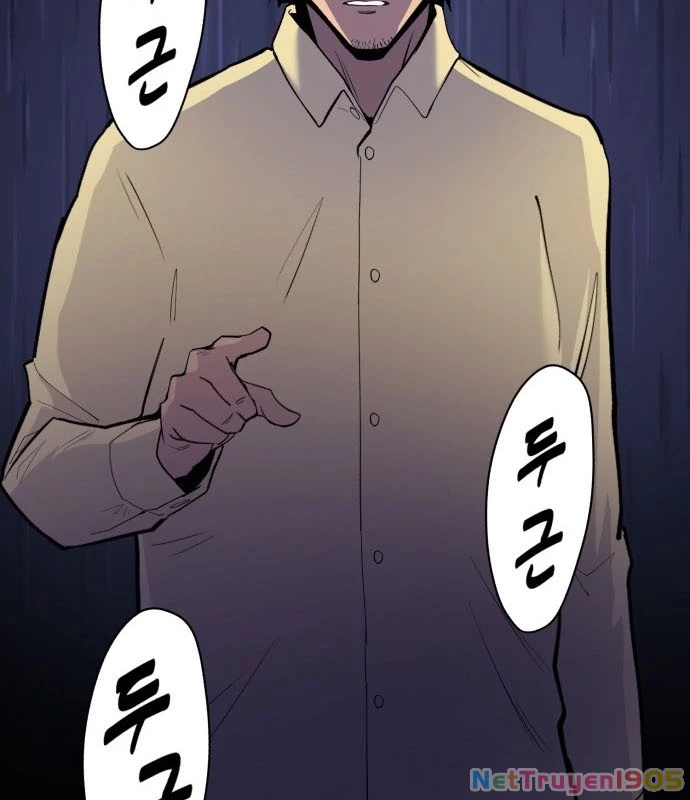 Ngân Hàng Tài Chính Thứ Cấp Apollon Chapter  1 - 237