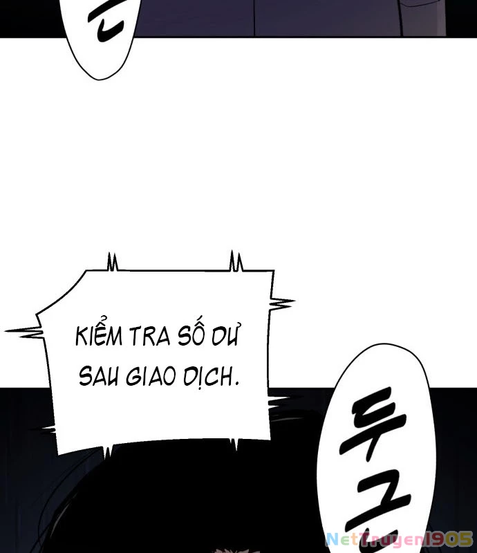 Ngân Hàng Tài Chính Thứ Cấp Apollon Chapter  1 - 238