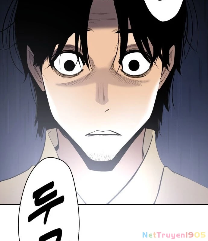 Ngân Hàng Tài Chính Thứ Cấp Apollon Chapter  1 - 239