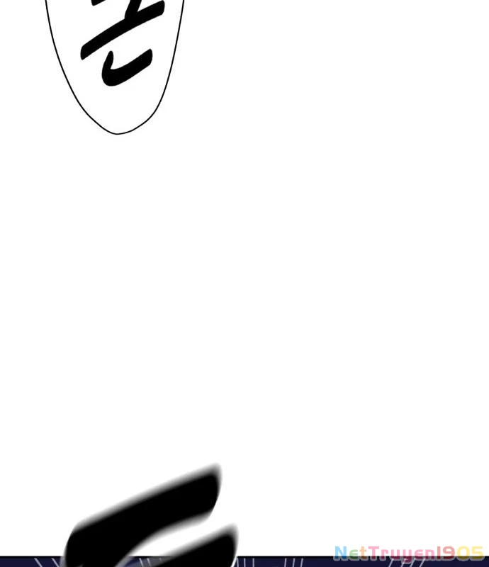 Ngân Hàng Tài Chính Thứ Cấp Apollon Chapter  1 - 240