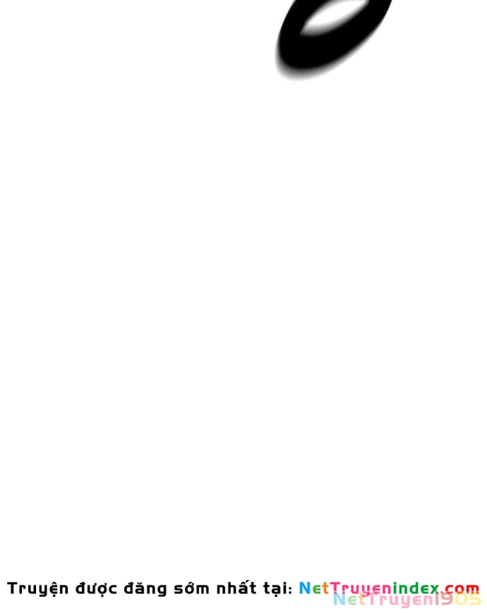 Ngân Hàng Tài Chính Thứ Cấp Apollon Chapter  1 - 242