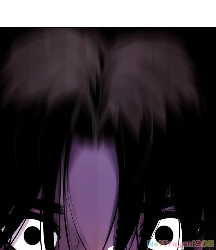 Ngân Hàng Tài Chính Thứ Cấp Apollon Chapter  1 - 243