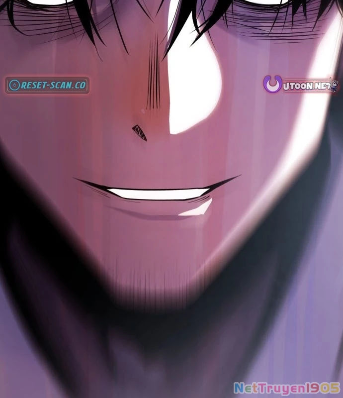 Ngân Hàng Tài Chính Thứ Cấp Apollon Chapter  1 - 244