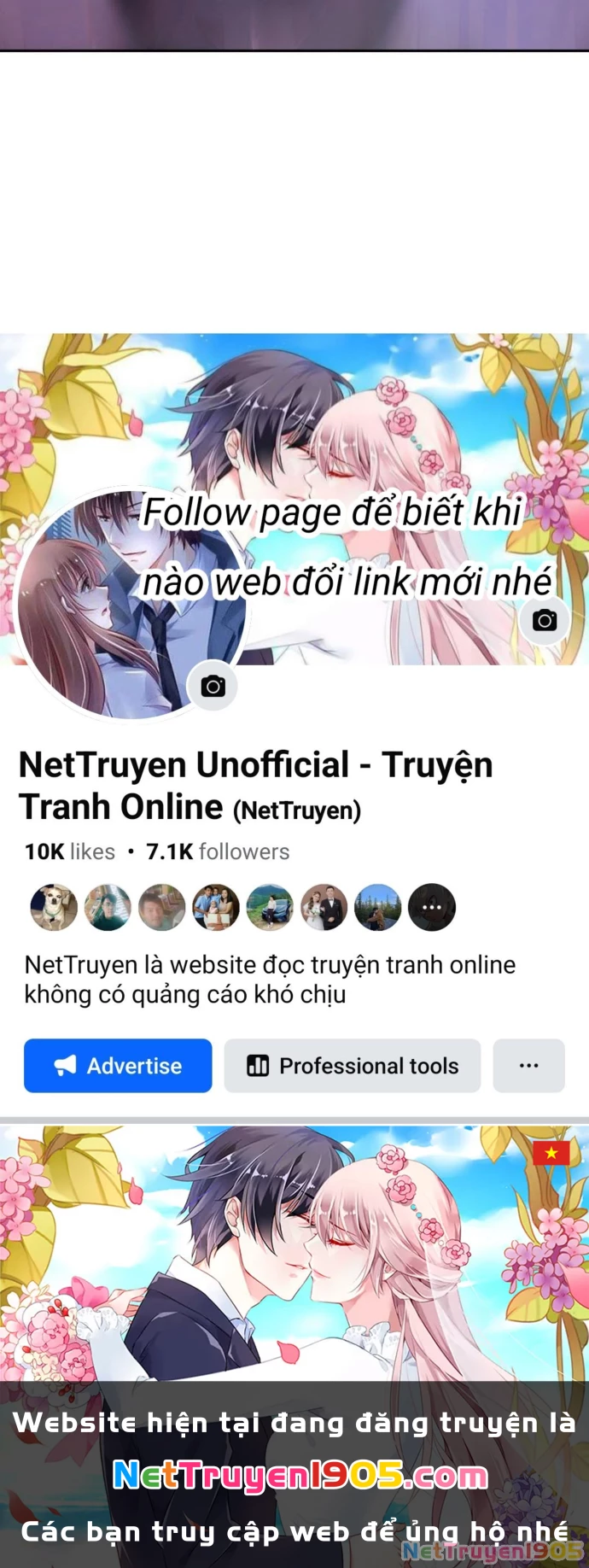 Ngân Hàng Tài Chính Thứ Cấp Apollon Chapter  1 - 245