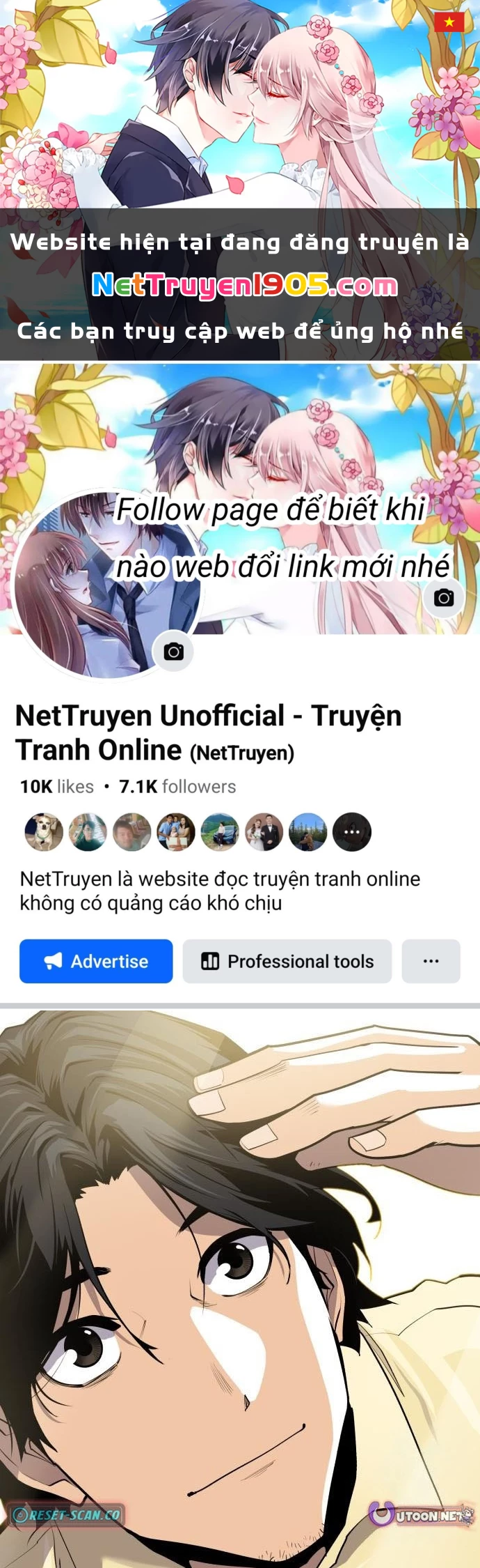 Ngân Hàng Tài Chính Thứ Cấp Apollon Chapter  2 - 1