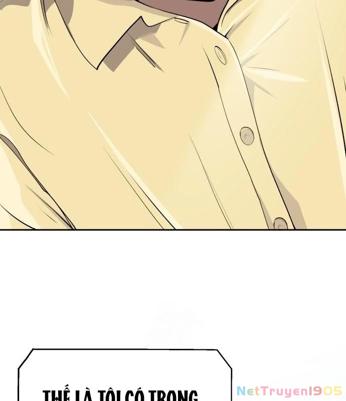 Ngân Hàng Tài Chính Thứ Cấp Apollon Chapter  2 - 2