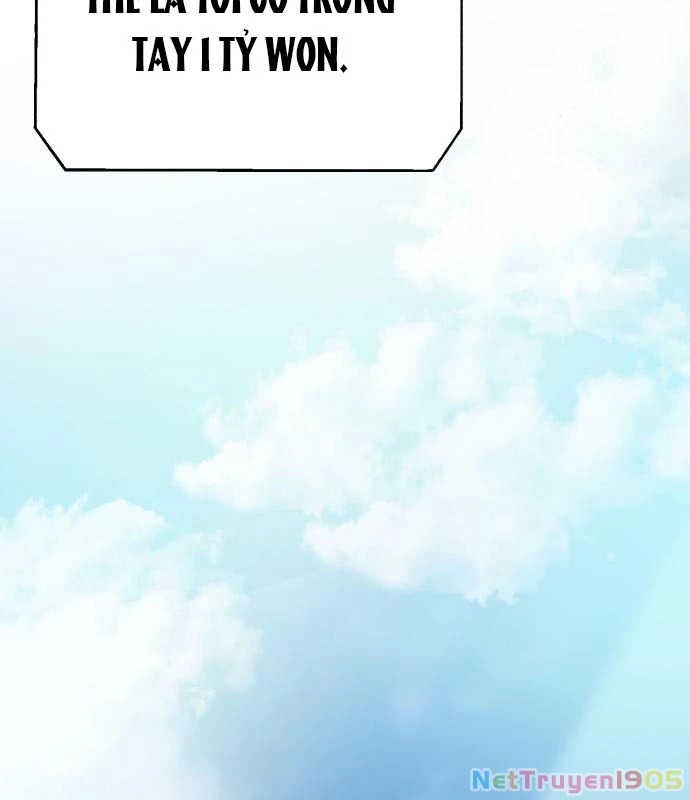 Ngân Hàng Tài Chính Thứ Cấp Apollon Chapter  2 - 3