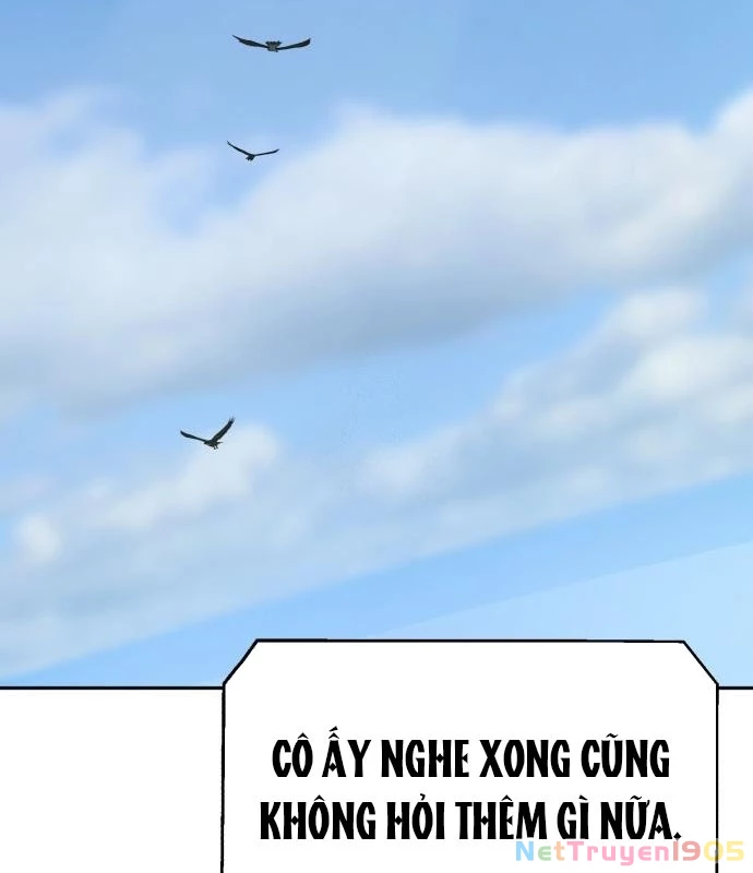 Ngân Hàng Tài Chính Thứ Cấp Apollon Chapter  2 - 5