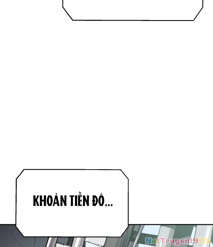 Ngân Hàng Tài Chính Thứ Cấp Apollon Chapter  2 - 6