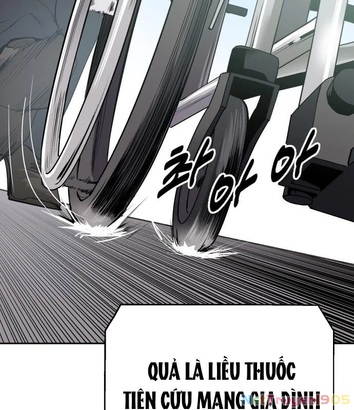 Ngân Hàng Tài Chính Thứ Cấp Apollon Chapter  2 - 7