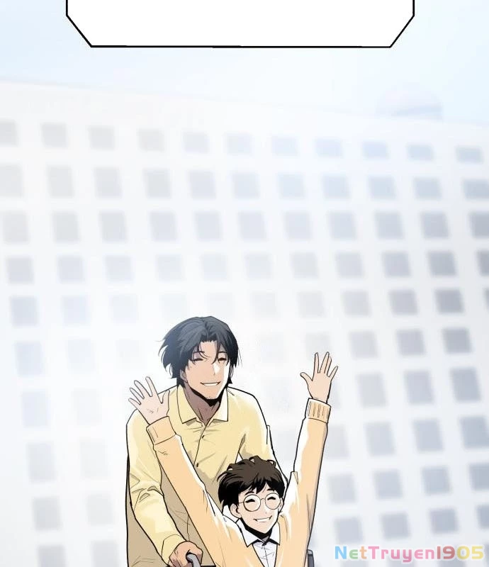 Ngân Hàng Tài Chính Thứ Cấp Apollon Chapter  2 - 9