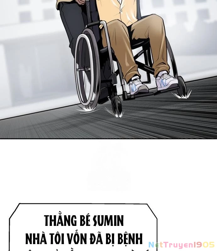 Ngân Hàng Tài Chính Thứ Cấp Apollon Chapter  2 - 10