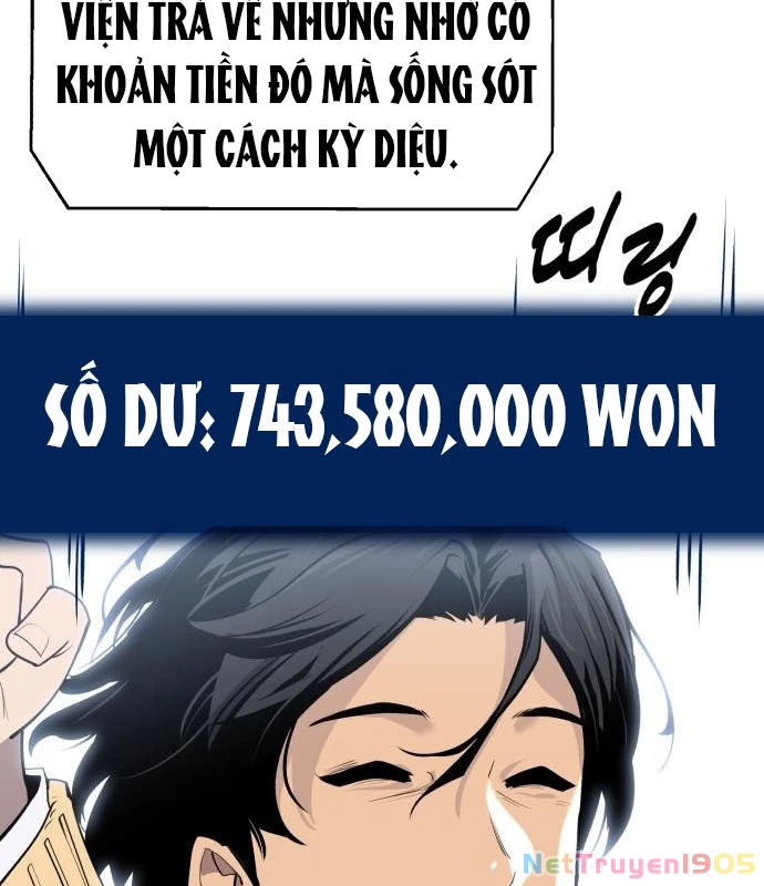 Ngân Hàng Tài Chính Thứ Cấp Apollon Chapter  2 - 11