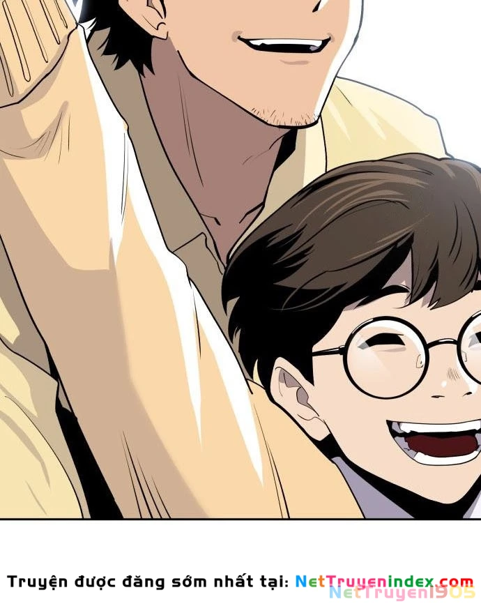 Ngân Hàng Tài Chính Thứ Cấp Apollon Chapter  2 - 12