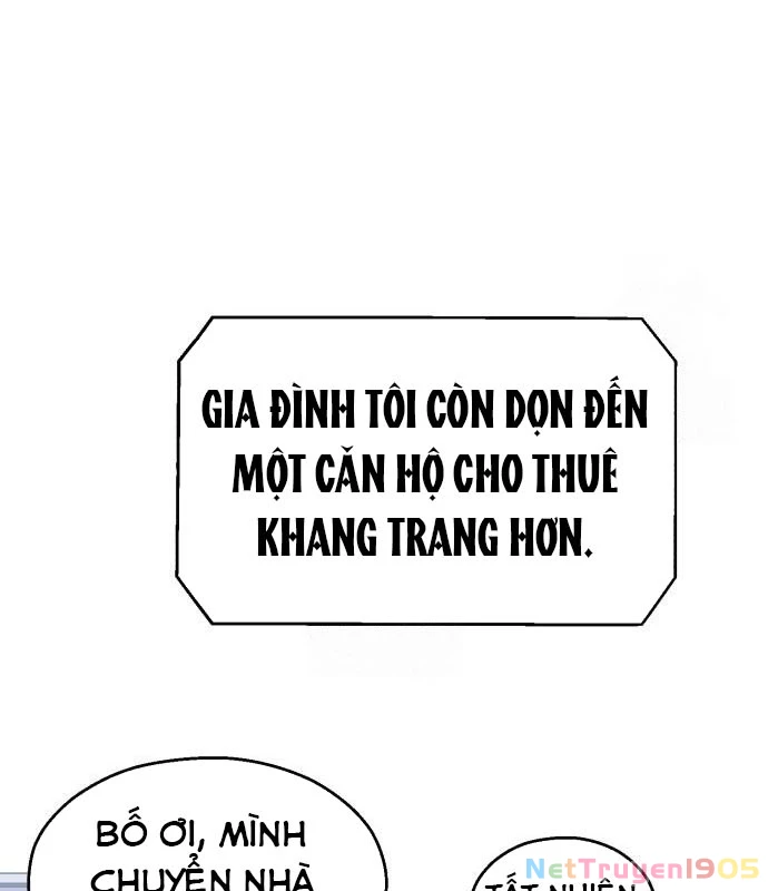 Ngân Hàng Tài Chính Thứ Cấp Apollon Chapter  2 - 13